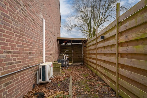 Medium property photo - Zonegge 10 5, 6903 EX Zevenaar